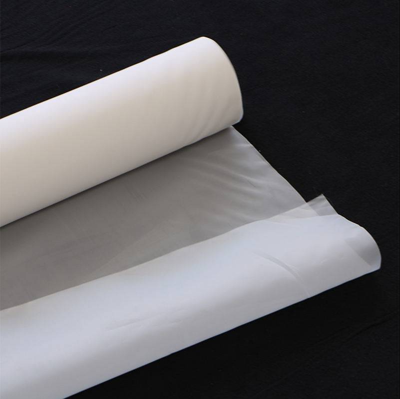 Nylon filter mesh 5-1950 micron mesh opening